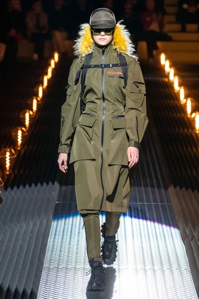 Look 31